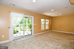 16733 Shackleford Way, Woodbridge, VA 22191 - Photo 41