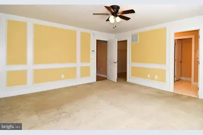 16733 Shackleford Way, Woodbridge, VA 22191 - Photo 35
