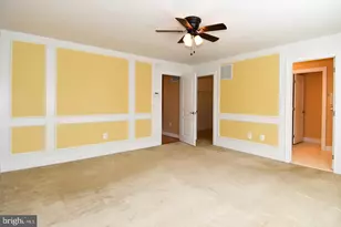 16733 Shackleford Way, Woodbridge, VA 22191 - Photo 35