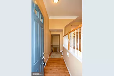 16733 Shackleford Way, Woodbridge, VA 22191 - Photo 5