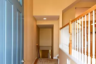 16733 Shackleford Way, Woodbridge, VA 22191 - Photo 5