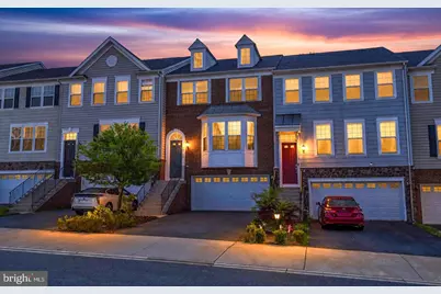 16733 Shackleford Way, Woodbridge, VA 22191 - Photo 1