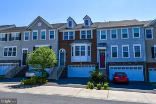 16733 Shackleford Way, Woodbridge, VA 22191 - Photo 3