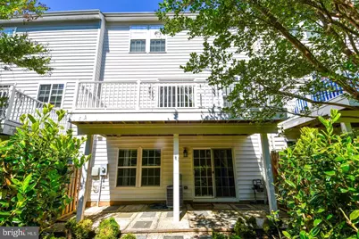 16733 Shackleford Way, Woodbridge, VA 22191 - Photo 45