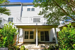 16733 Shackleford Way, Woodbridge, VA 22191 - Photo 45
