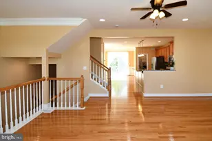 16733 Shackleford Way, Woodbridge, VA 22191 - Photo 21