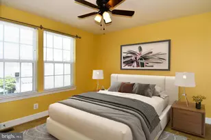 16733 Shackleford Way, Woodbridge, VA 22191 - Photo 15