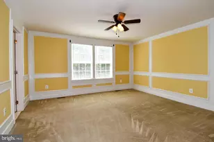 16733 Shackleford Way, Woodbridge, VA 22191 - Photo 33