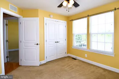 16733 Shackleford Way, Woodbridge, VA 22191 - Photo 39