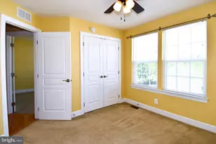 16733 Shackleford Way, Woodbridge, VA 22191 - Photo 39