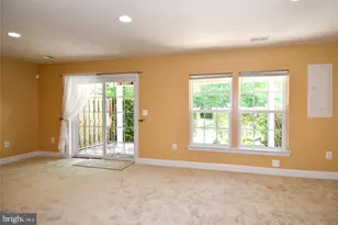 16733 Shackleford Way, Woodbridge, VA 22191 - Photo 63