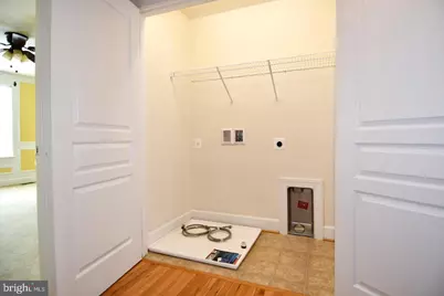 16733 Shackleford Way, Woodbridge, VA 22191 - Photo 37