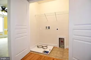 16733 Shackleford Way, Woodbridge, VA 22191 - Photo 37