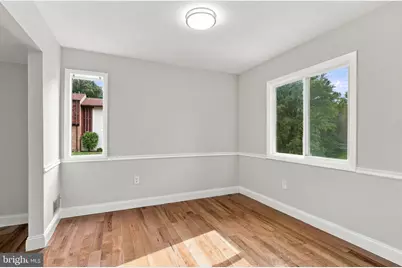 12674 Dulcinea Place, Woodbridge, VA 22192 - Photo 9
