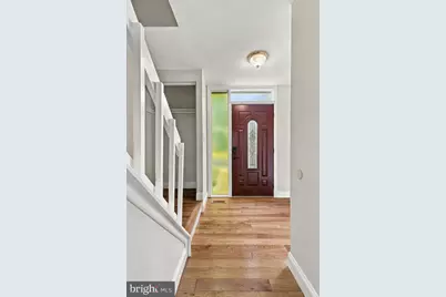 12674 Dulcinea Place, Woodbridge, VA 22192 - Photo 5