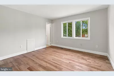 12674 Dulcinea Place, Woodbridge, VA 22192 - Photo 23