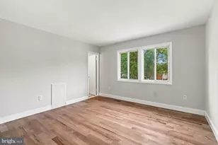 12674 Dulcinea Pl, Woodbridge, VA 22192 - Photo 23