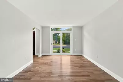 12674 Dulcinea Place, Woodbridge, VA 22192 - Photo 17