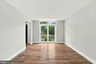 12674 Dulcinea Pl, Woodbridge, VA 22192 - Photo 17