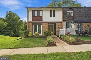 12674 Dulcinea Pl, Woodbridge, VA 22192 - Photo 1