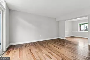 12674 Dulcinea Pl, Woodbridge, VA 22192 - Photo 19