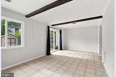 12674 Dulcinea Place, Woodbridge, VA 22192 - Photo 35