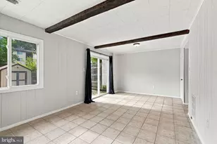 12674 Dulcinea Pl, Woodbridge, VA 22192 - Photo 35