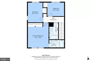 12674 Dulcinea Pl, Woodbridge, VA 22192 - Photo 41