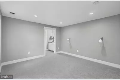12010 Falling Creek Drive, Manassas, VA 20112 - Photo 15