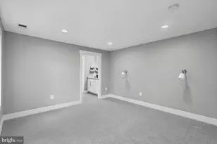 12010 Falling Creek Dr, Manassas, VA 20112 - Photo 15