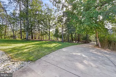 12010 Falling Creek Drive, Manassas, VA 20112 - Photo 31