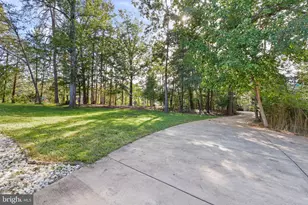 12010 Falling Creek Dr, Manassas, VA 20112 - Photo 31