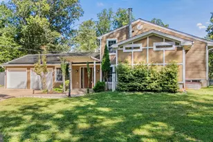 12010 Falling Creek Dr, Manassas, VA 20112 - Photo 3