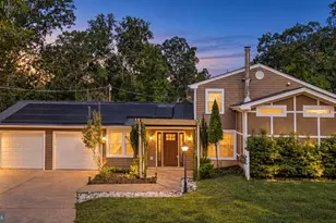 12010 Falling Creek Dr, Manassas, VA 20112 - Photo 1