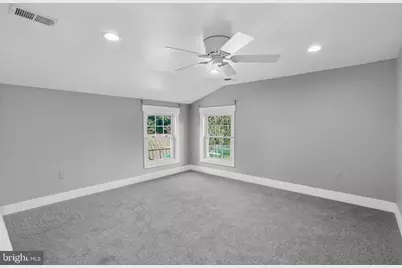 12010 Falling Creek Drive, Manassas, VA 20112 - Photo 17