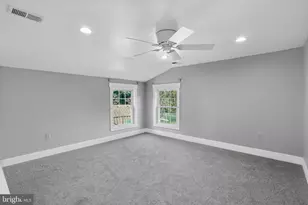 12010 Falling Creek Dr, Manassas, VA 20112 - Photo 17