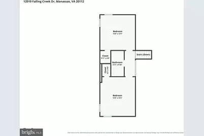 12010 Falling Creek Drive, Manassas, VA 20112 - Photo 37