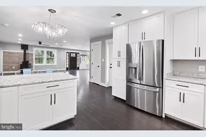 12010 Falling Creek Drive, Manassas, VA 20112 - Photo 11