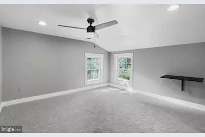 12010 Falling Creek Drive, Manassas, VA 20112 - Photo 21
