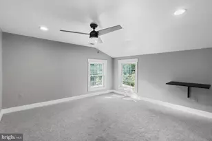 12010 Falling Creek Dr, Manassas, VA 20112 - Photo 21