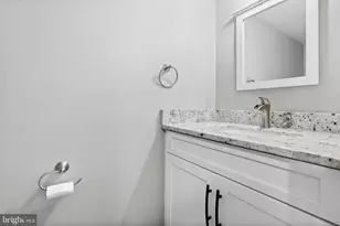 12010 Falling Creek Dr, Manassas, VA 20112 - Photo 23