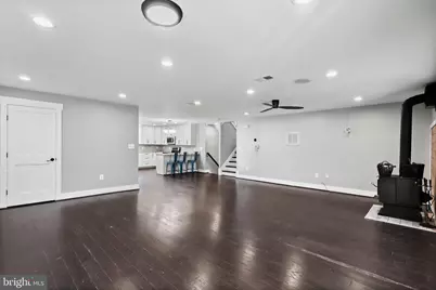 12010 Falling Creek Drive, Manassas, VA 20112 - Photo 7