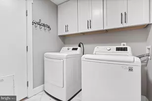 12010 Falling Creek Dr, Manassas, VA 20112 - Photo 13