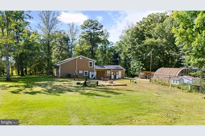 12010 Falling Creek Drive, Manassas, VA 20112 - Photo 27