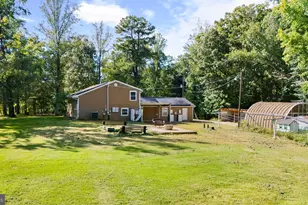 12010 Falling Creek Dr, Manassas, VA 20112 - Photo 27