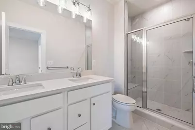 14170 Slate Street, Woodbridge, VA 22193 - Photo 15