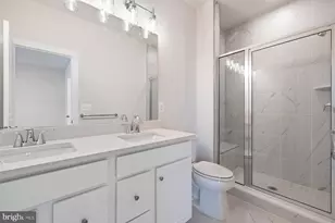 14170 Slate St, Woodbridge, VA 22193 - Photo 15