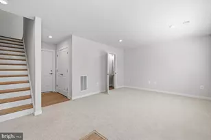 14170 Slate St, Woodbridge, VA 22193 - Photo 27