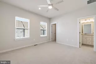 14170 Slate St, Woodbridge, VA 22193 - Photo 17