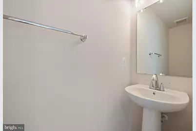 14170 Slate Street, Woodbridge, VA 22193 - Photo 29